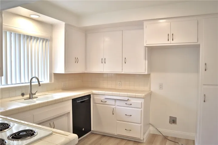 809 Fairview Avenue 7, Arcadia, California 91007