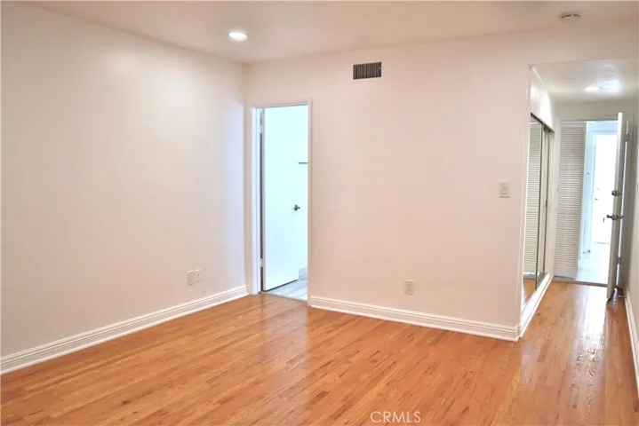 809 Fairview Avenue 7, Arcadia, California 91007