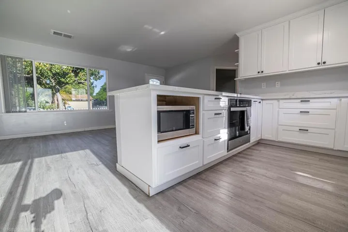 750 El Camino Paraiso, Hollister, California 95023