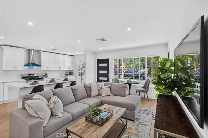 1223 W 23rd, San Pedro, California 90731