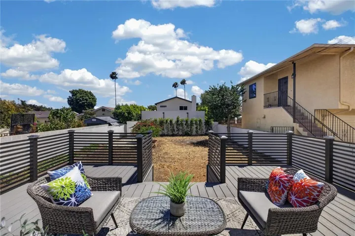 1223 W 23rd, San Pedro, California 90731