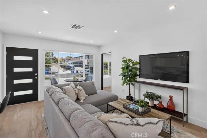 1223 W 23rd, San Pedro, California 90731