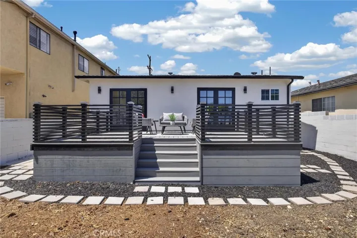 1223 W 23rd, San Pedro, California 90731