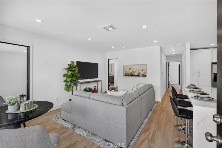 1223 W 23rd, San Pedro, California 90731
