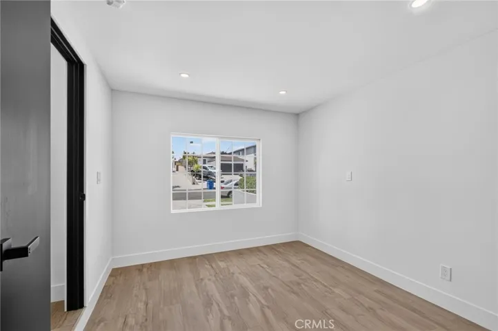 1223 W 23rd, San Pedro, California 90731