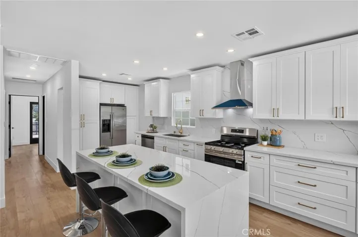 1223 W 23rd, San Pedro, California 90731