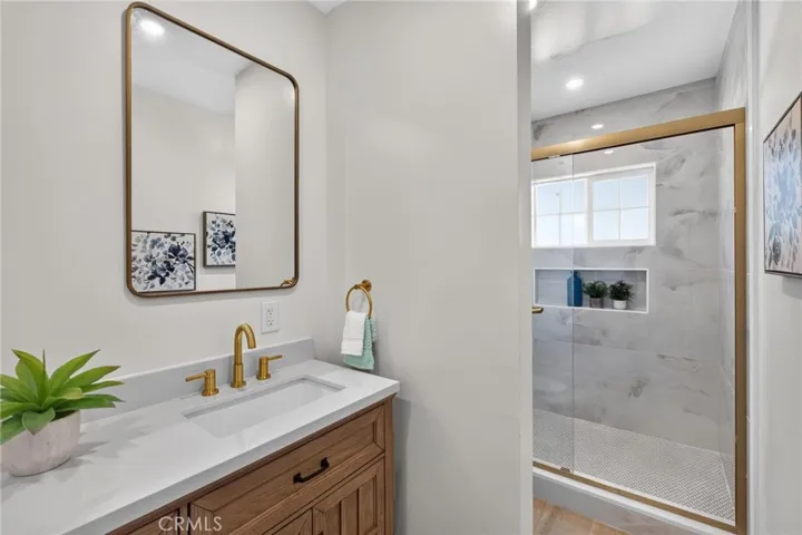 1223 W 23rd, San Pedro, California 90731