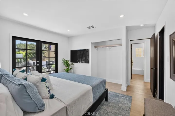 1223 W 23rd, San Pedro, California 90731