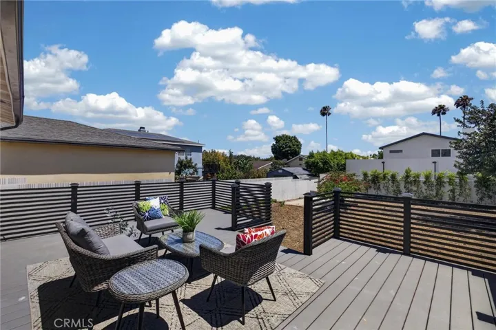 1223 W 23rd, San Pedro, California 90731