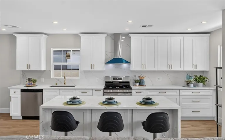 1223 W 23rd, San Pedro, California 90731