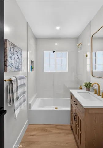 1223 W 23rd, San Pedro, California 90731