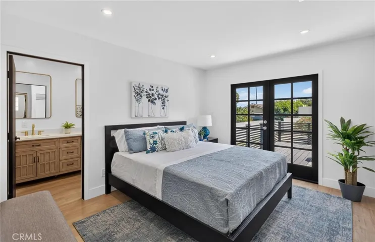 1223 W 23rd, San Pedro, California 90731