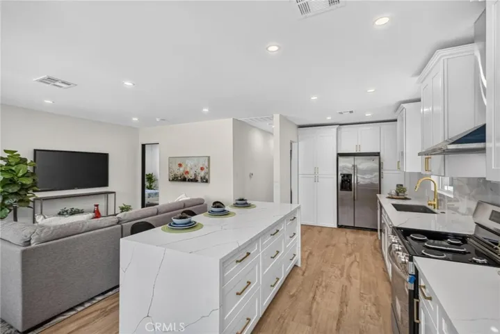 1223 W 23rd, San Pedro, California 90731