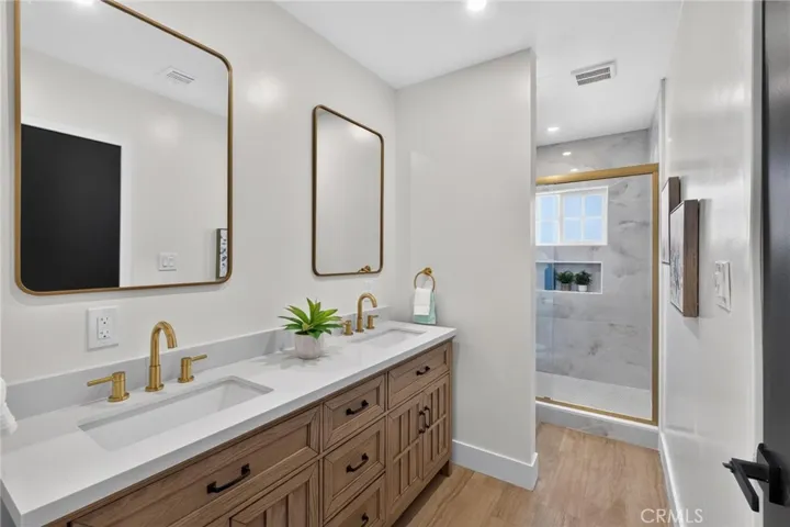 1223 W 23rd, San Pedro, California 90731