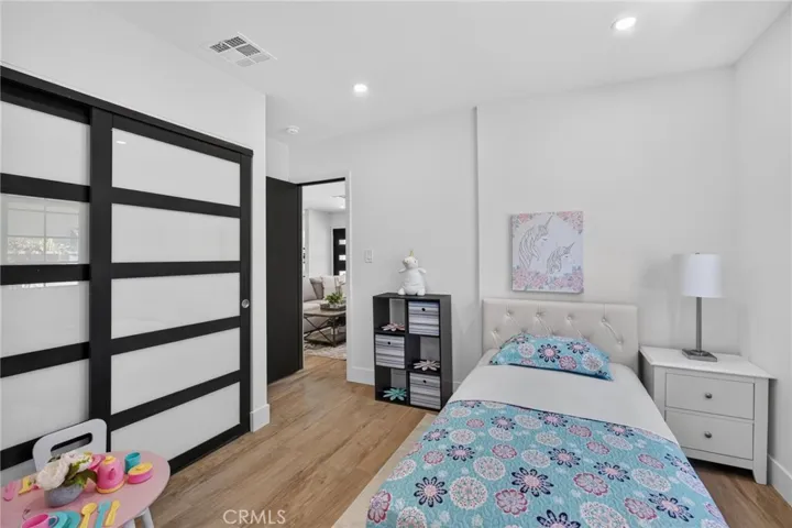 1223 W 23rd, San Pedro, California 90731