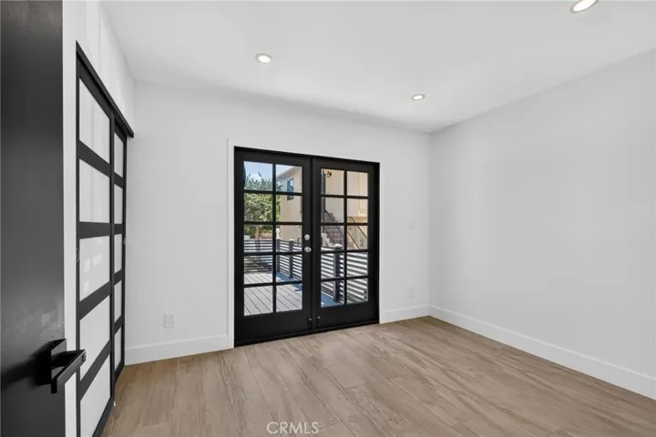 1223 W 23rd, San Pedro, California 90731