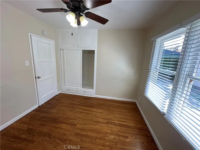 210 S Bush Street, Orange, California 92868