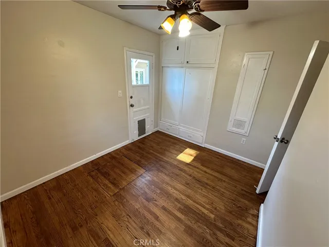 210 S Bush Street, Orange, California 92868