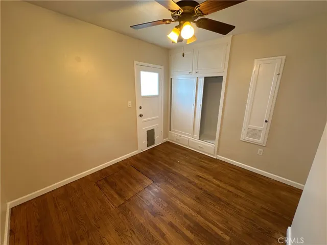 210 S Bush Street, Orange, California 92868