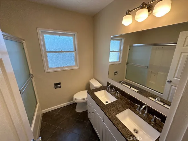210 S Bush Street, Orange, California 92868