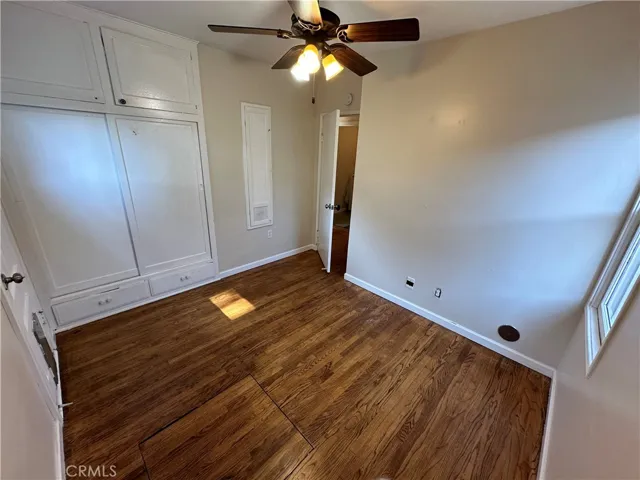 210 S Bush Street, Orange, California 92868