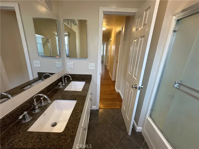 210 S Bush Street, Orange, California 92868