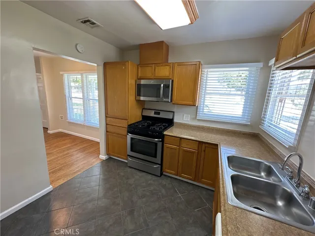 210 S Bush Street, Orange, California 92868