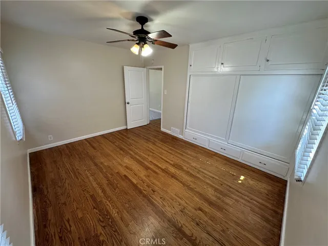 210 S Bush Street, Orange, California 92868