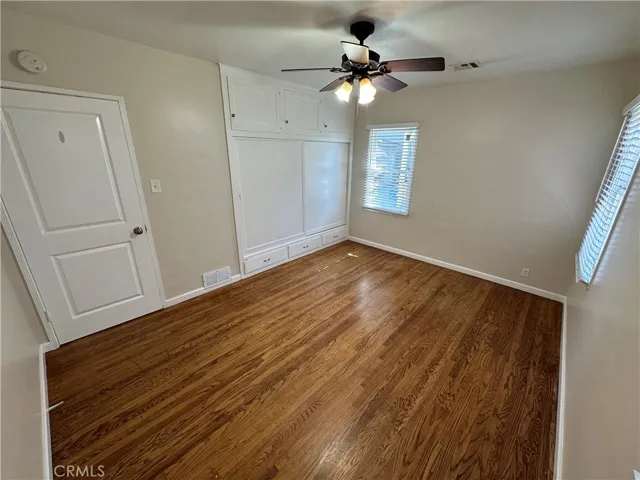 210 S Bush Street, Orange, California 92868