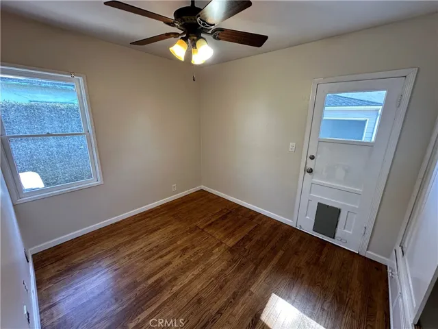 210 S Bush Street, Orange, California 92868