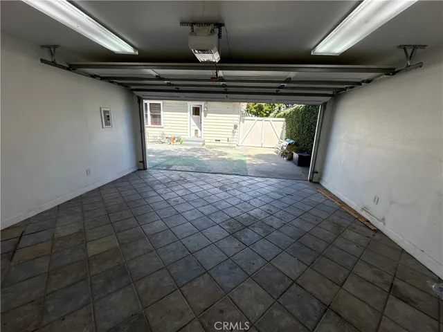 210 S Bush Street, Orange, California 92868