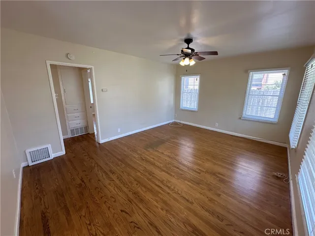 210 S Bush Street, Orange, California 92868