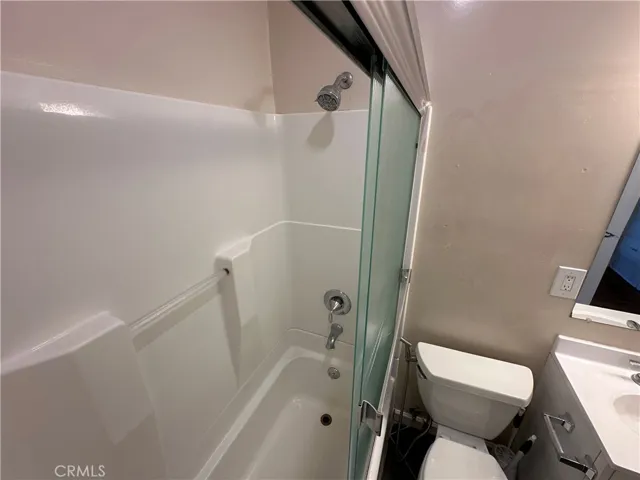 210 S Bush Street, Orange, California 92868