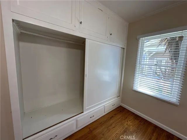 210 S Bush Street, Orange, California 92868