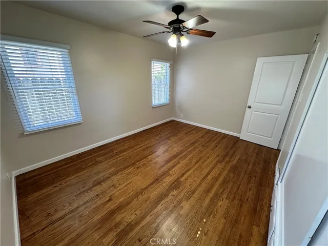 210 S Bush Street, Orange, California 92868