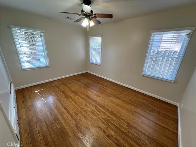 210 S Bush Street, Orange, California 92868