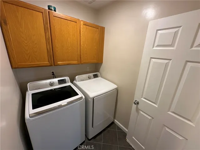 210 S Bush Street, Orange, California 92868