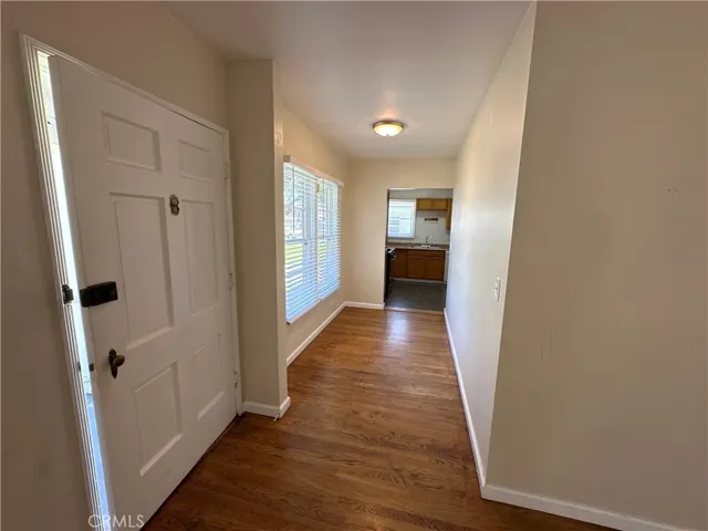 210 S Bush Street, Orange, California 92868