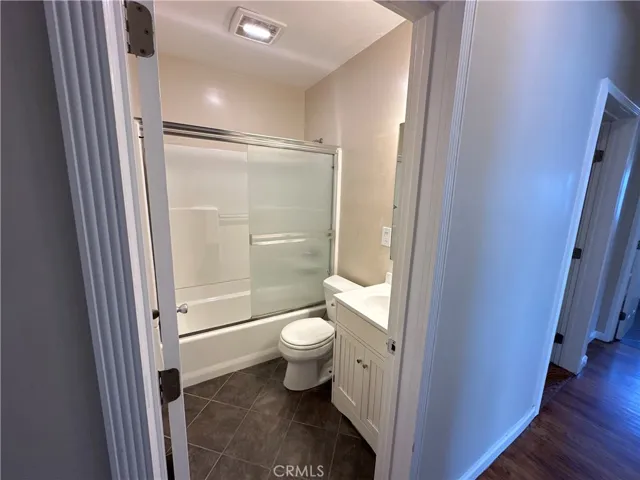 210 S Bush Street, Orange, California 92868