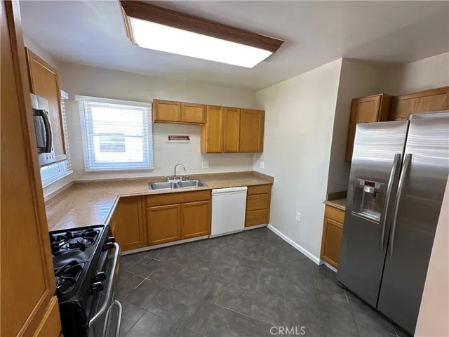 210 S Bush Street, Orange, California 92868