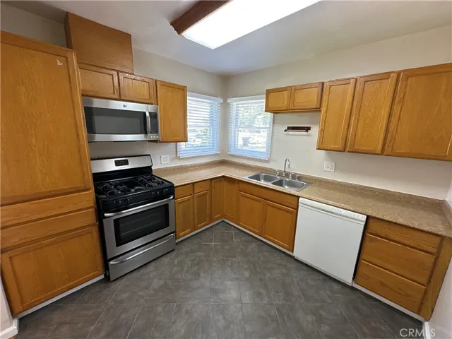 210 S Bush Street, Orange, California 92868