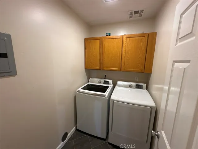 210 S Bush Street, Orange, California 92868