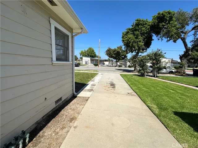 210 S Bush Street, Orange, California 92868