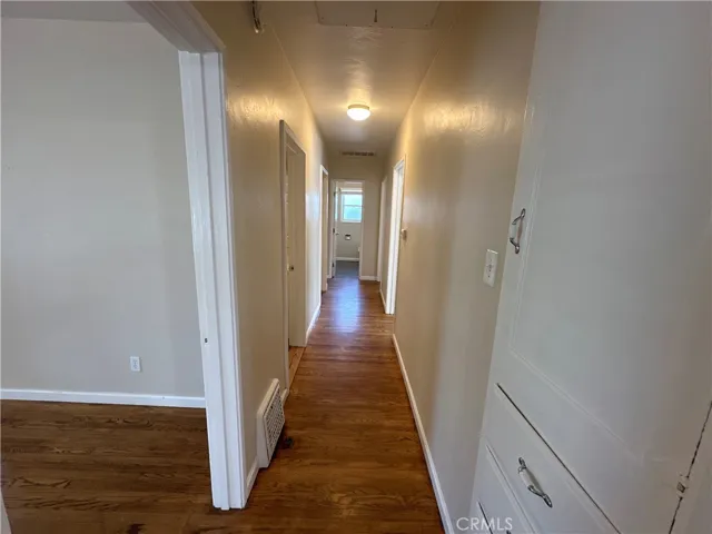 210 S Bush Street, Orange, California 92868
