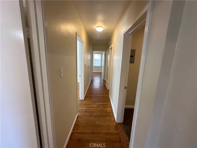 210 S Bush Street, Orange, California 92868