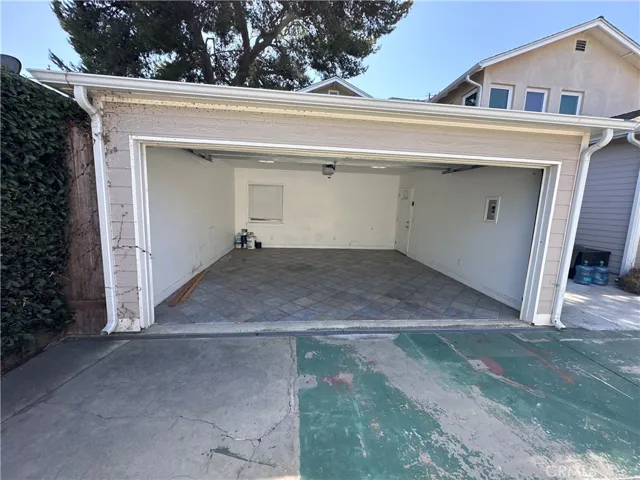 210 S Bush Street, Orange, California 92868