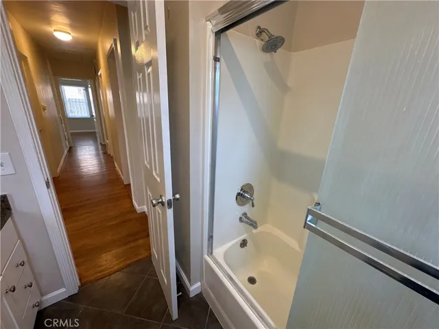210 S Bush Street, Orange, California 92868
