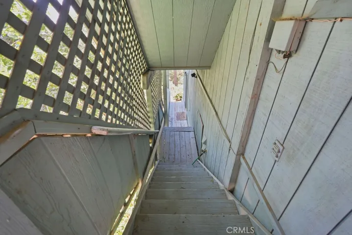 21543 Peak Circle, Cedarpines Park, California 92322
