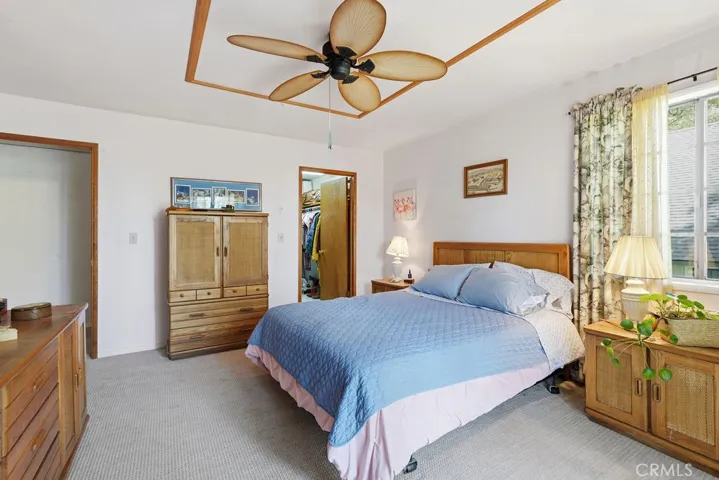21543 Peak Circle, Cedarpines Park, California 92322