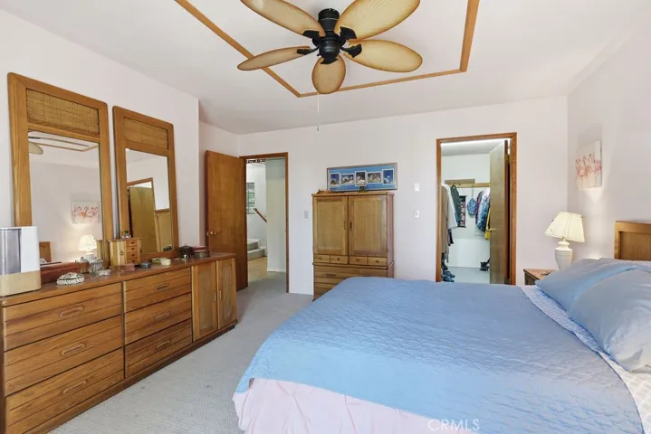 21543 Peak Circle, Cedarpines Park, California 92322